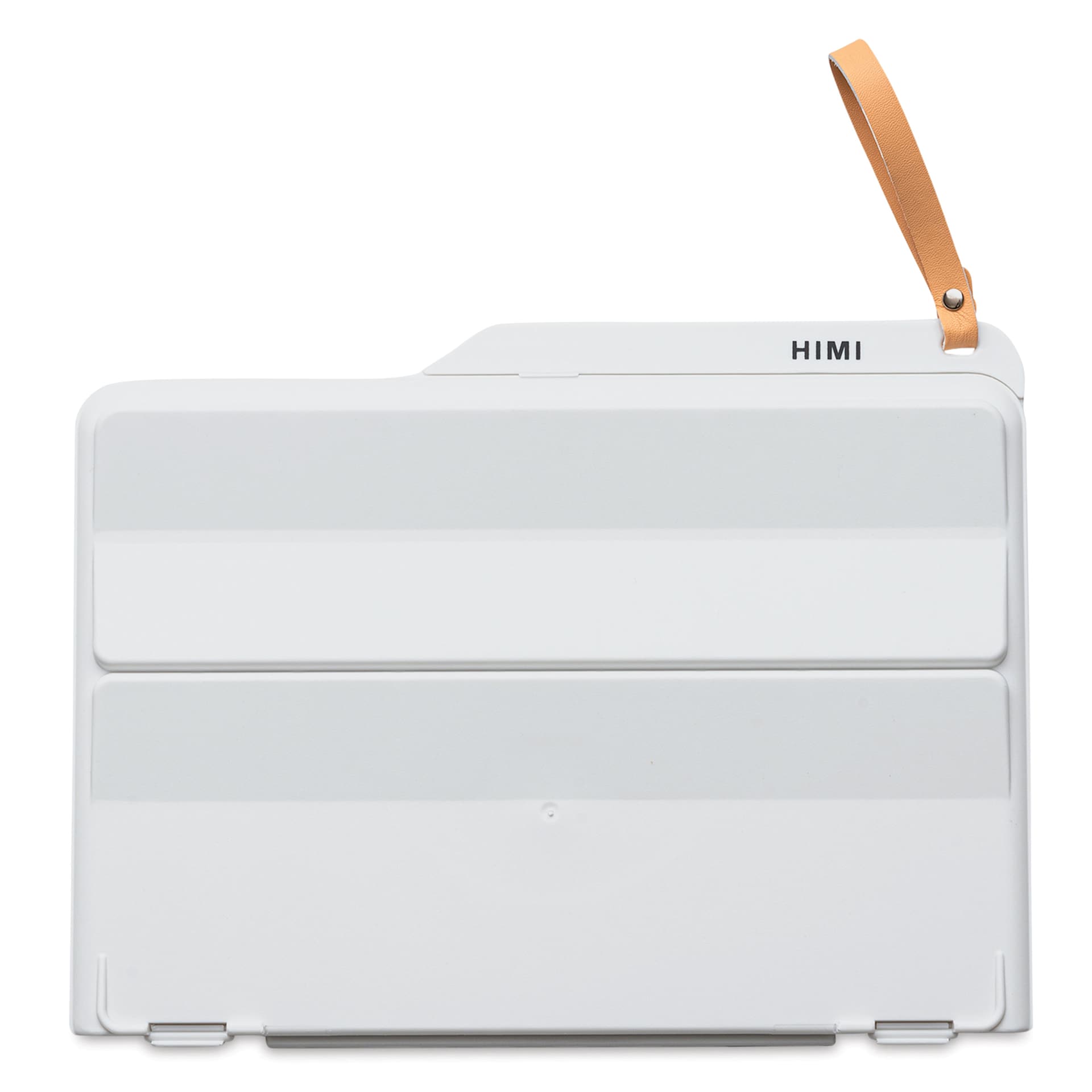 Himi Foldable Paint Palette - Large