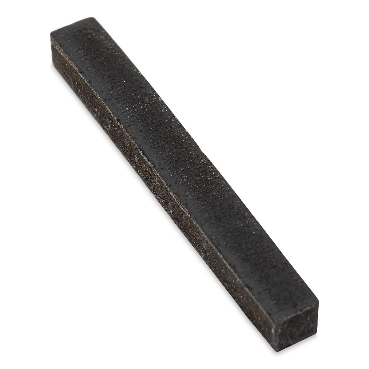 Korn's Lithographic Crayons - #0 Extra Soft