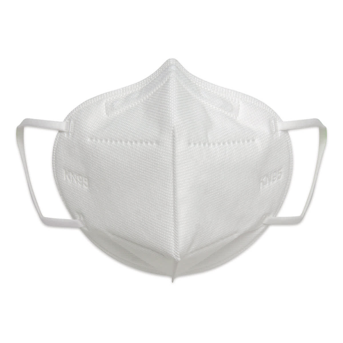 Kore KN95 Mask