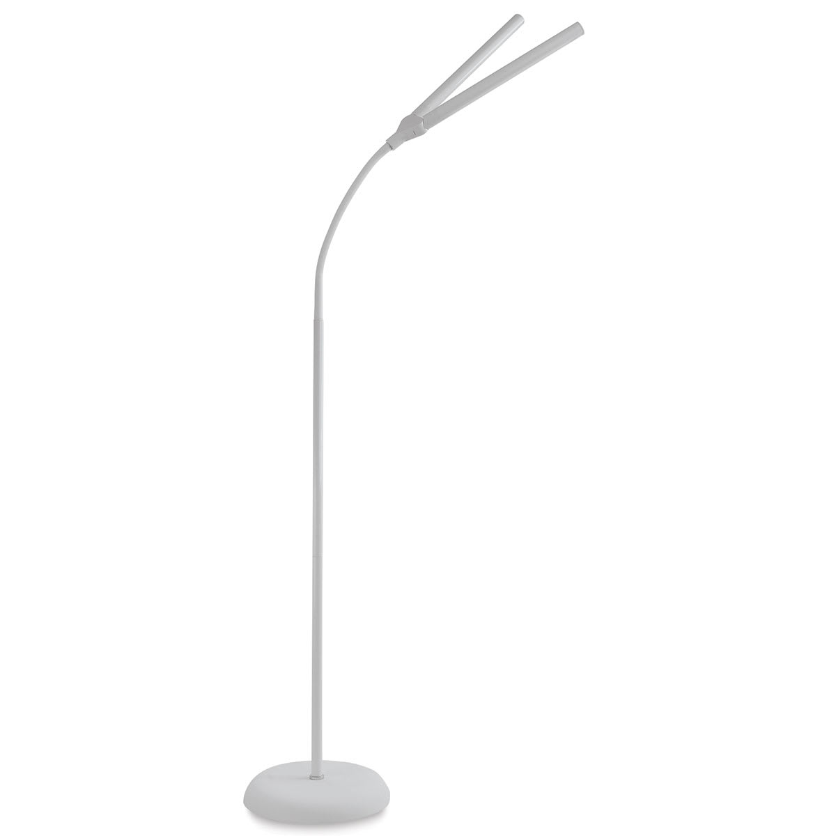 Daylight DuoLamp - Floor Lamp