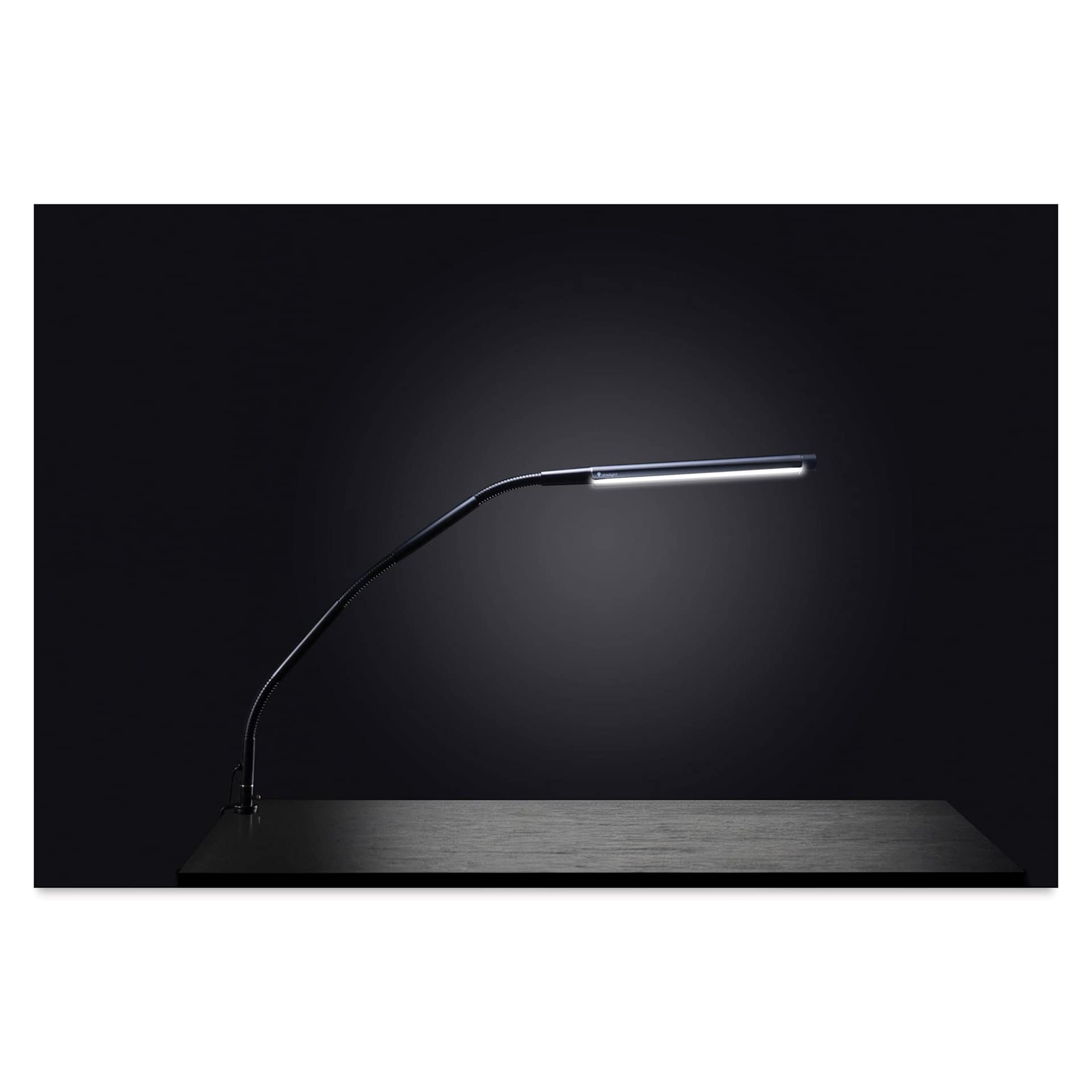 Daylight Electra Table Lamp