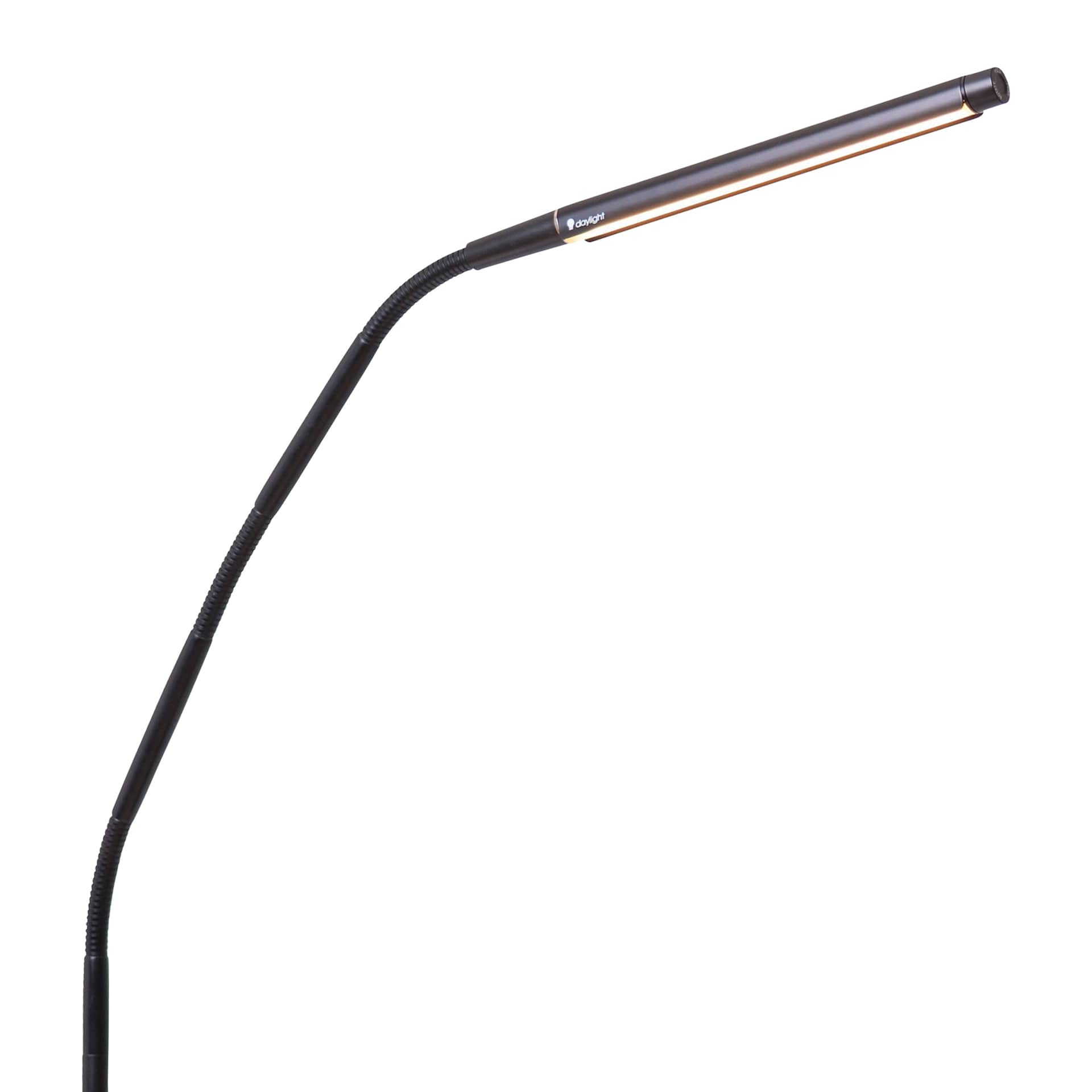Daylight Electra Floor Lamp raised