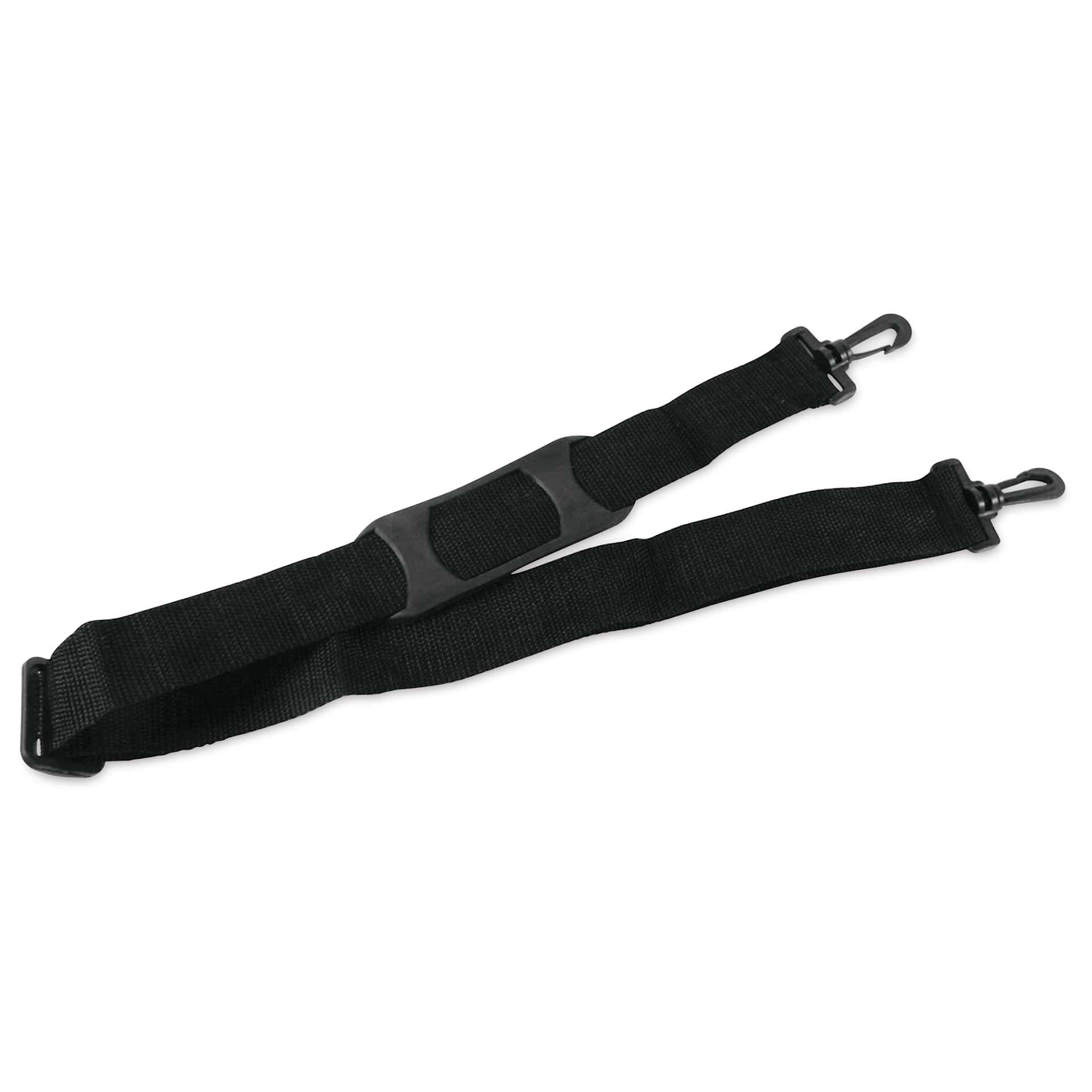 Guerrilla Painter Guerrilla Box Travel Kit, included strap