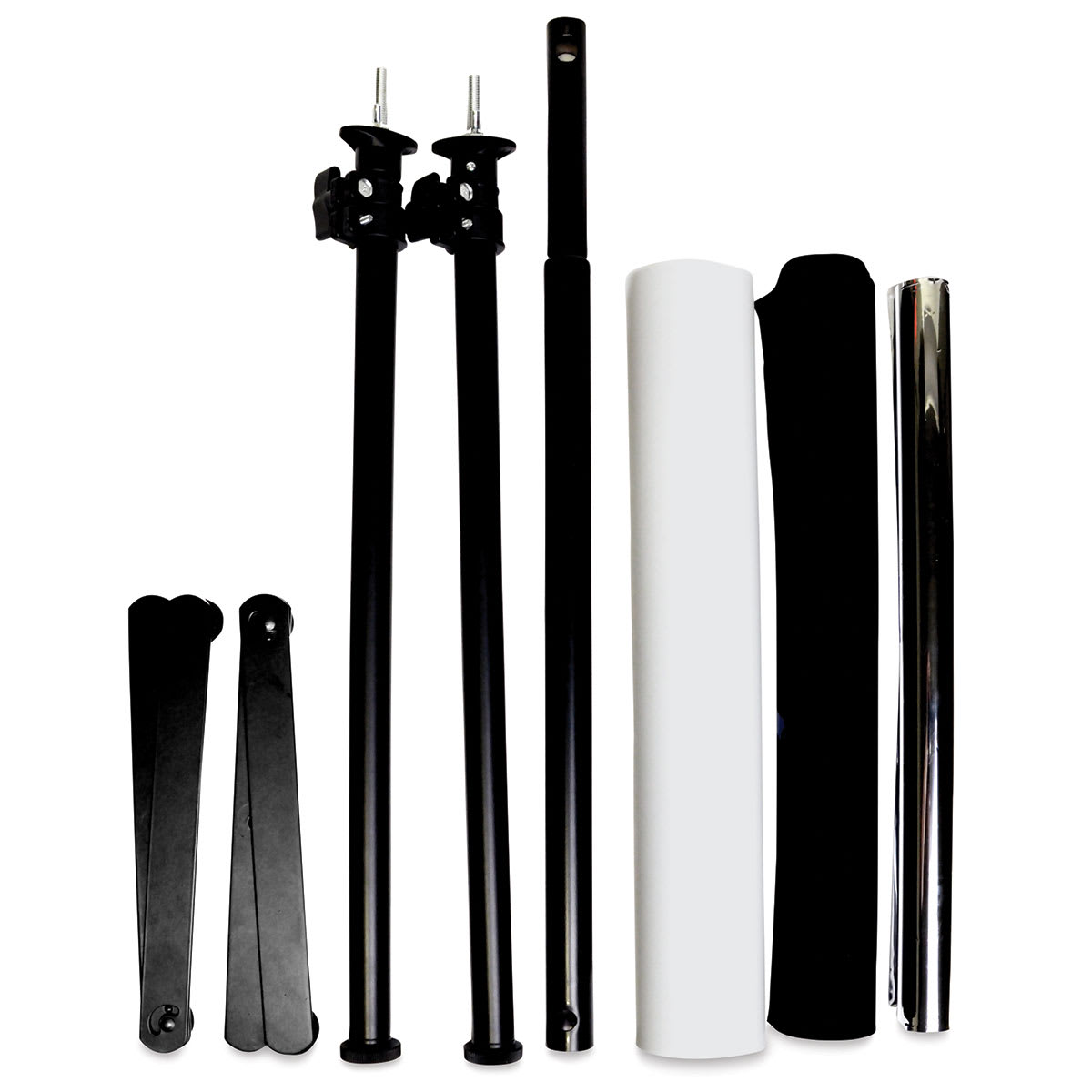 Savage Product Photography Effects Kit