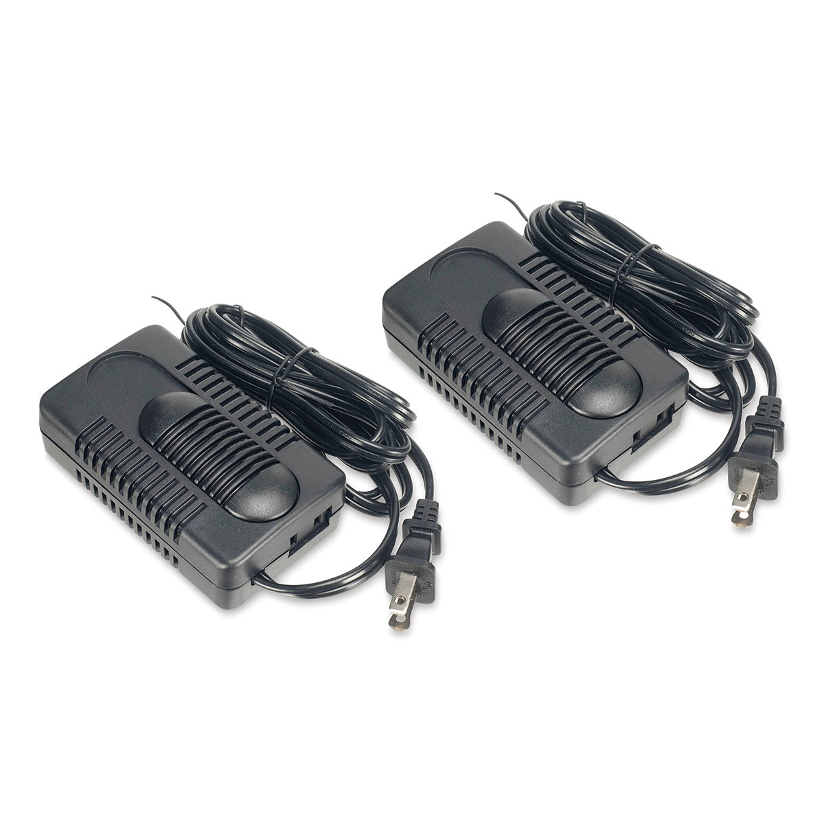 Smith-Victor Digital Desktop Studio Kit with Lights (Dimmer controls for lamps)