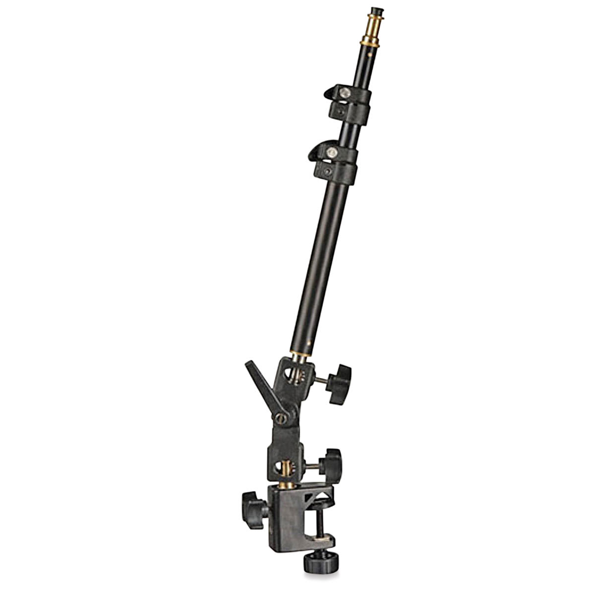 Smith-Victor Swivel Light Arm