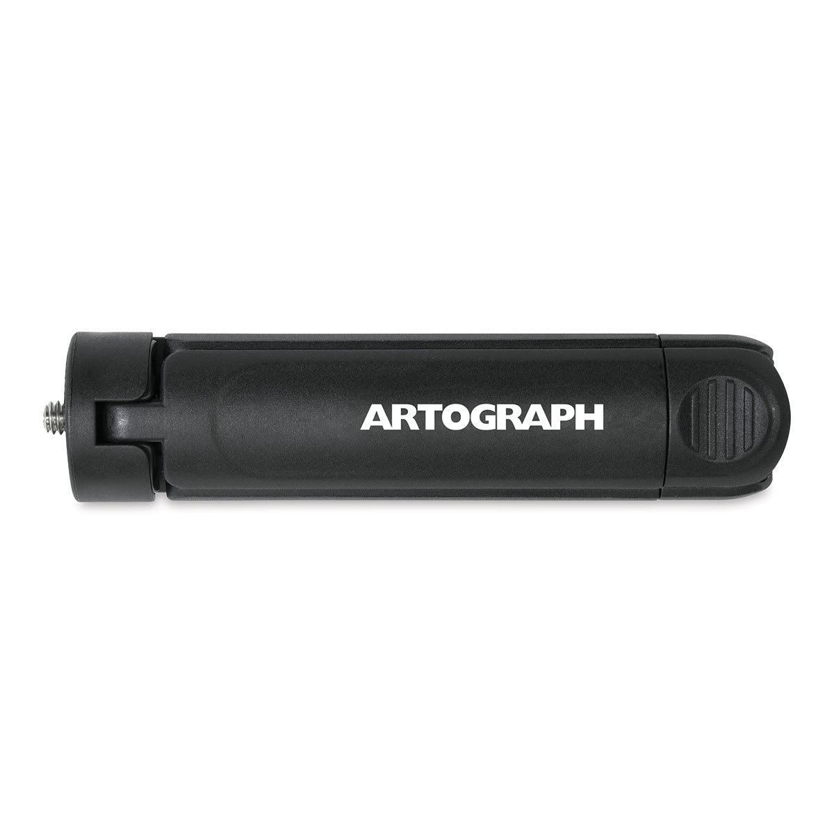 Artograph Mini Tripod Tabletop Stand (Legs folded down)