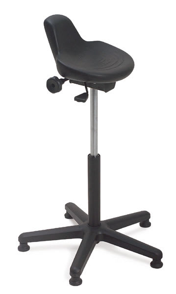 Painter’s Stool