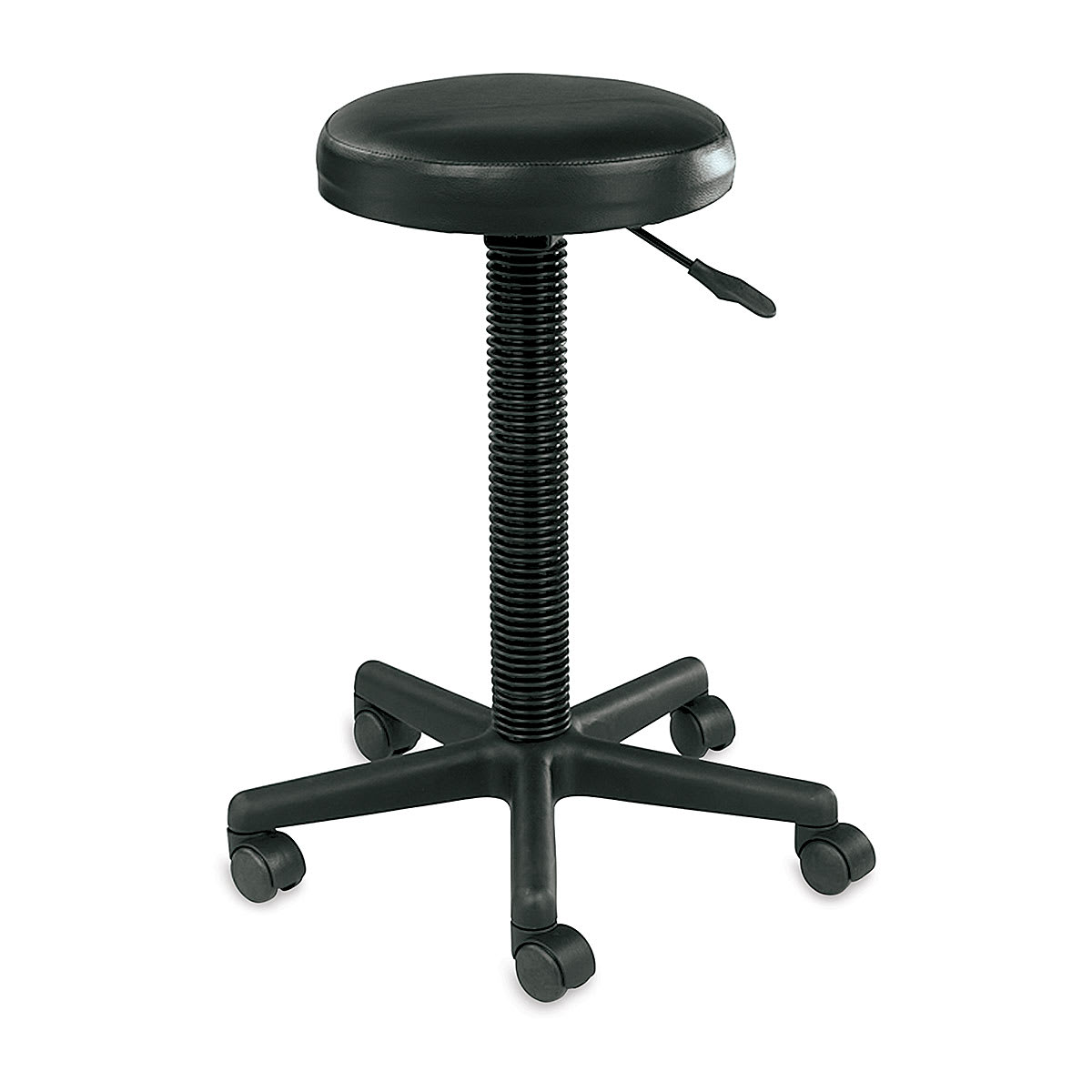 Alvin Gas-Lift Stool