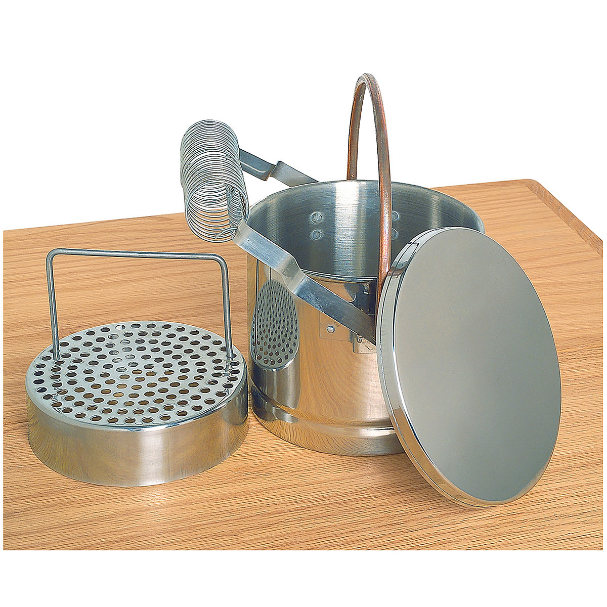 Best Sitha's Taboret and Easel - included Brush Washer
