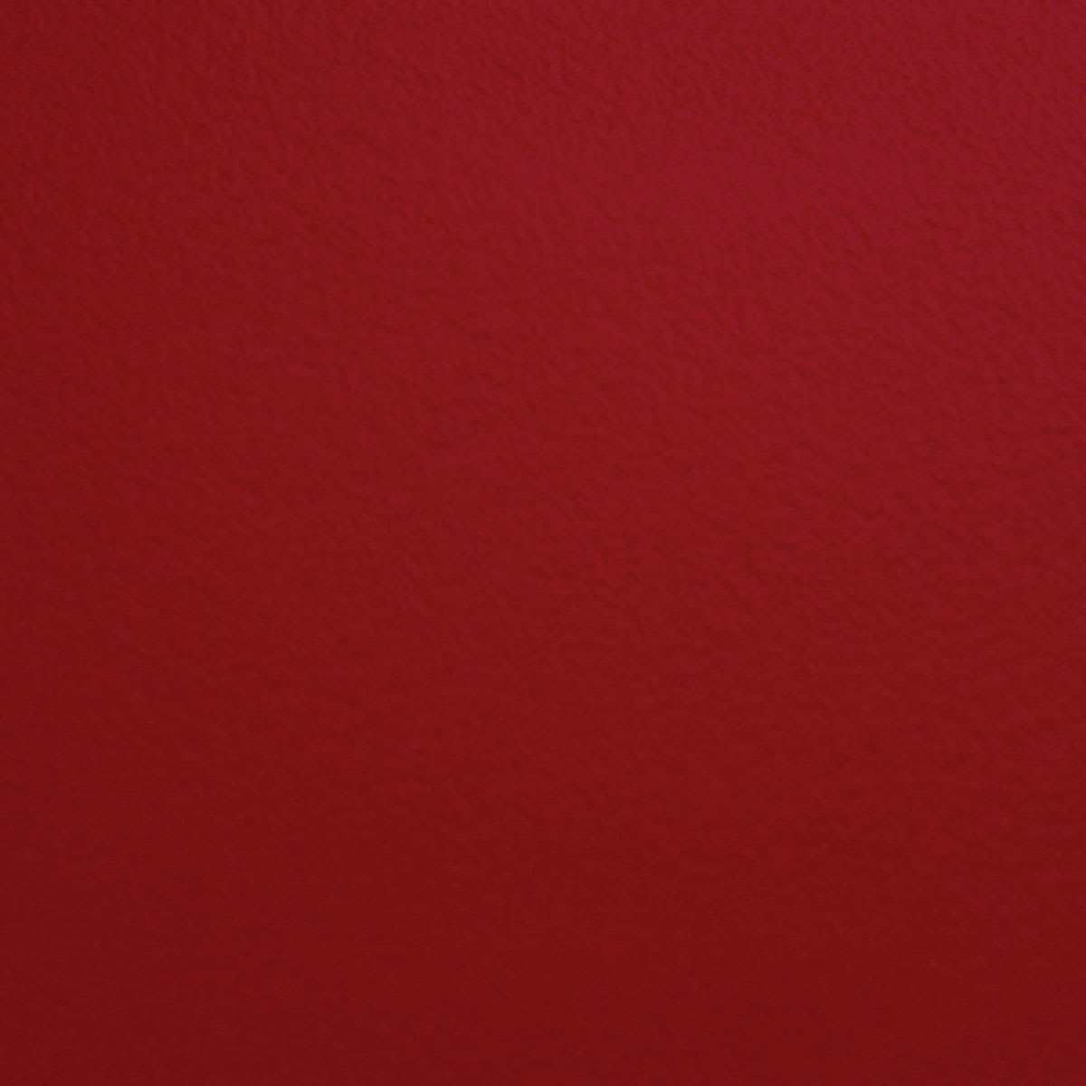 Correll Plastic Resin Folding Table - 30" x 60", Red, Adjustable Height - close-up of surface