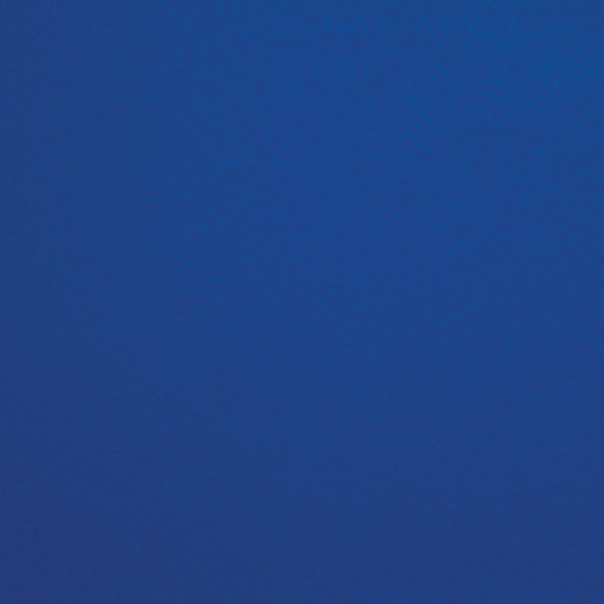 Correll Plastic Resin Folding Table - 30" x 60", Blue, Fixed Height - close-up of surface