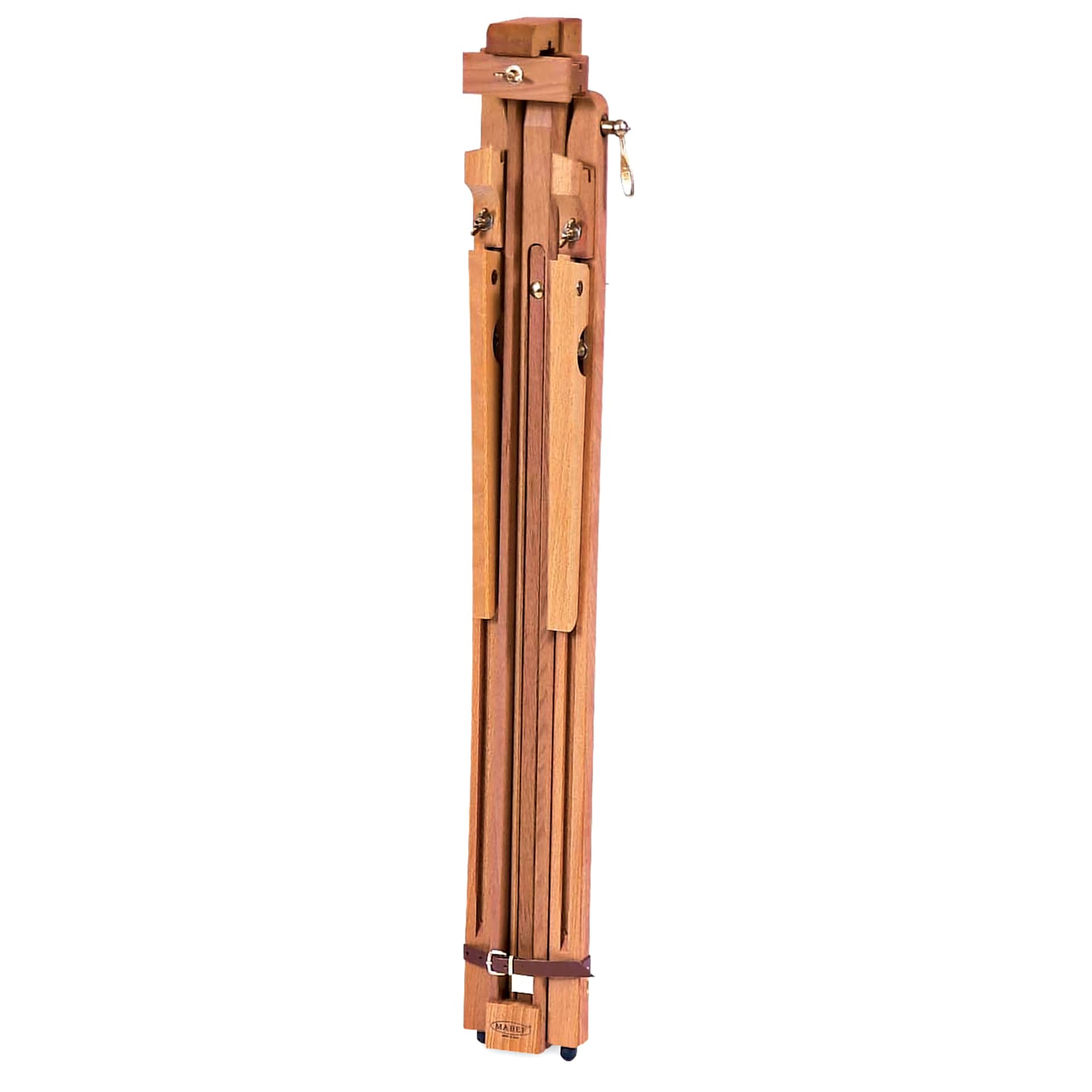 Mabef Field Painting Easel M-27