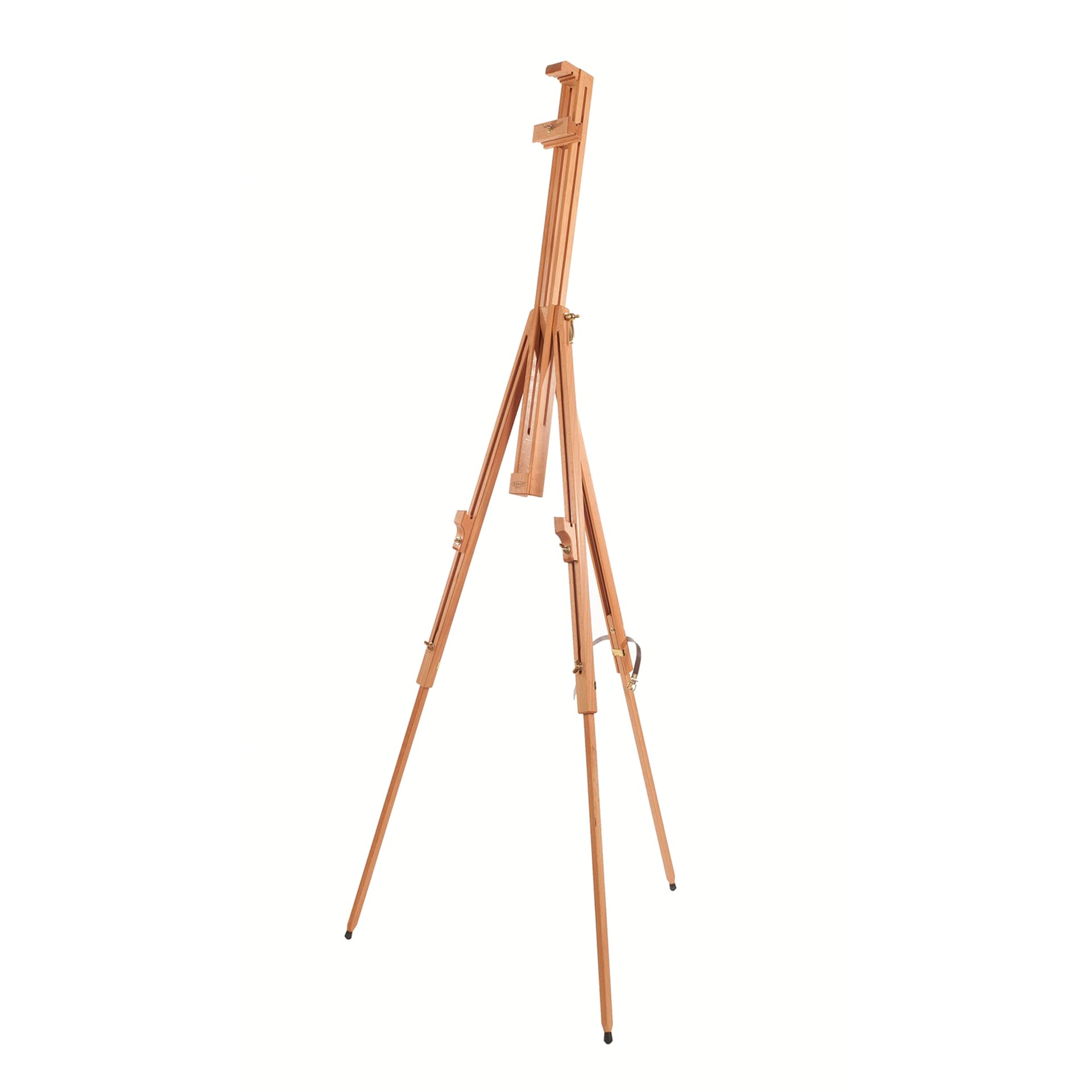Mabef Large Basic Field Easel M-29