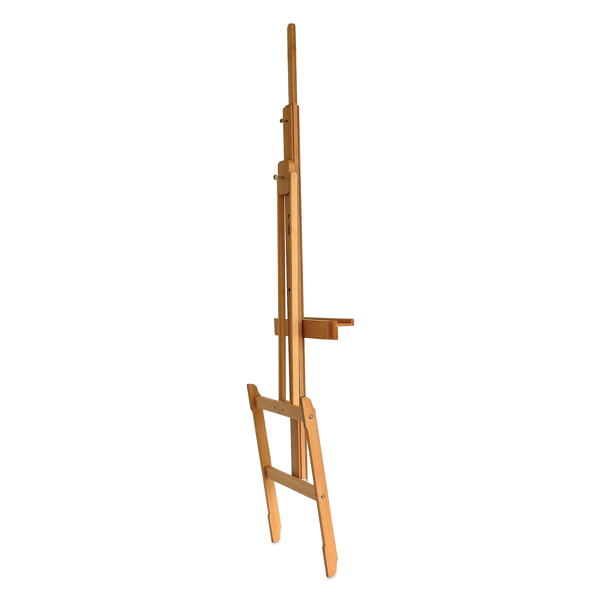 Mabef Smart Studio Easel M-48 - base folded