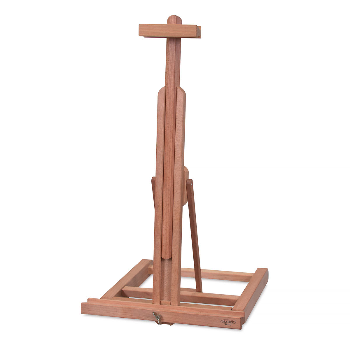 Mabef Table Easel M-31