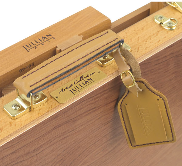 Deluxe Table Easel