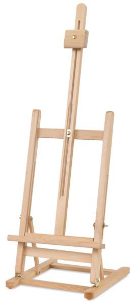 Tabletop Easel 