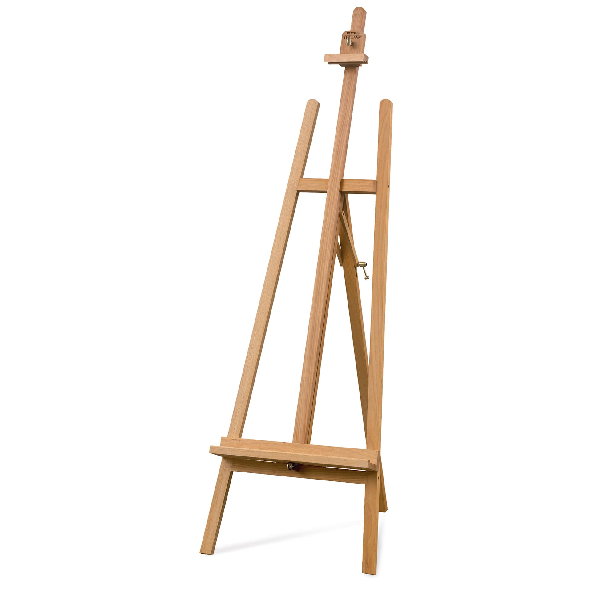 Blick by Jullian A-Frame Studio Easel