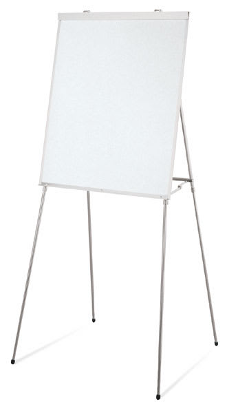 Testrite 4-Legged Presentation Easel