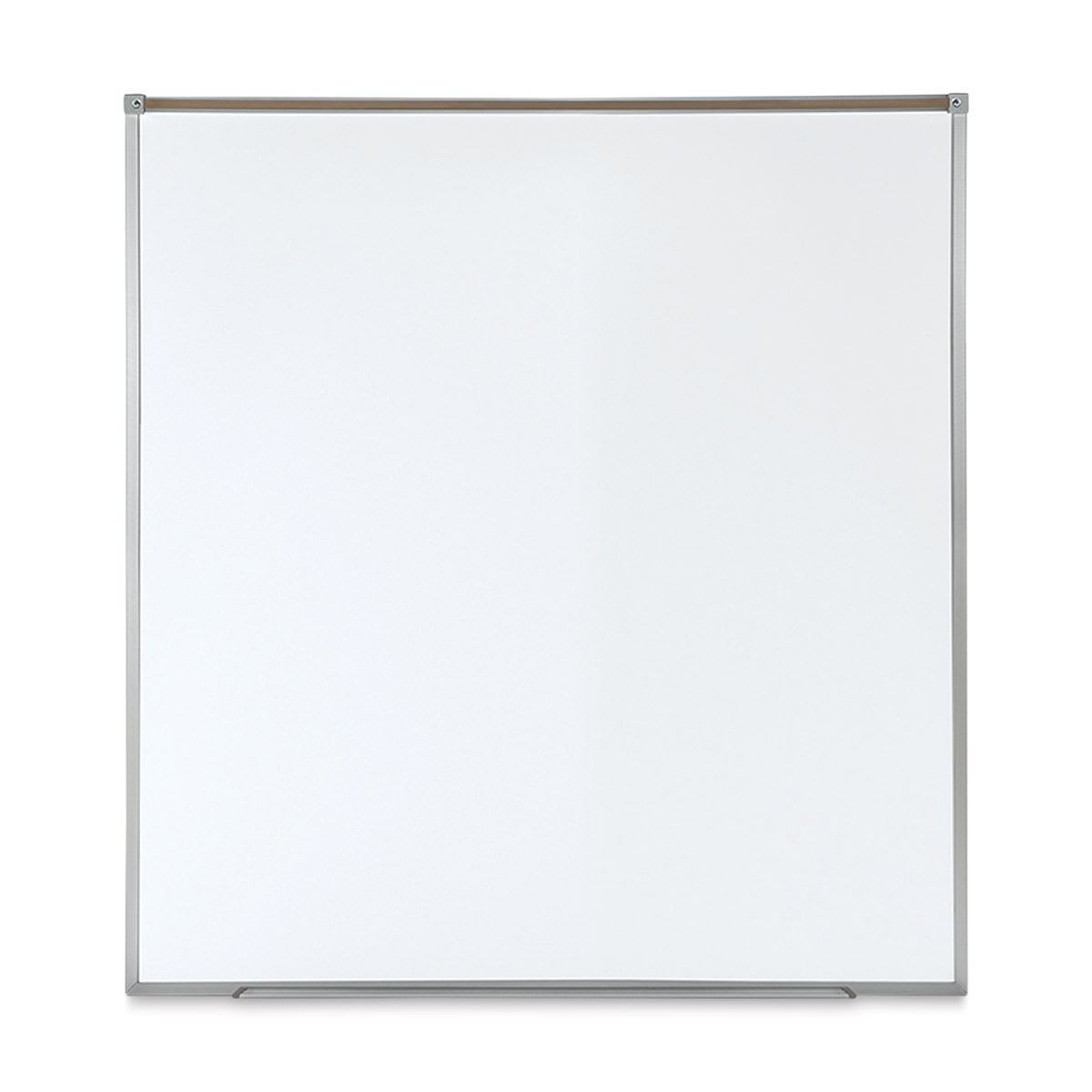 Ghent Projection/Markerboard - 4' x 4', Magnetic
