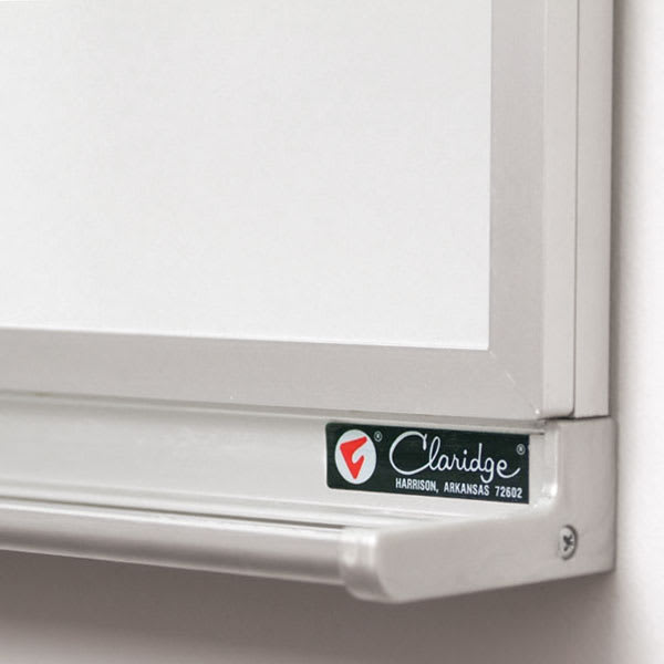 E-Z Fit Markerboard Panels