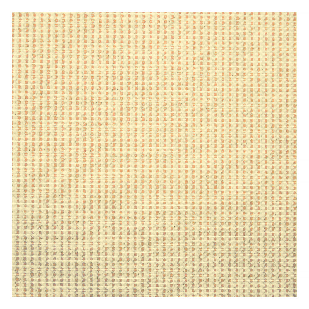 Screenflex Acoustical Wall Panel - Desert color