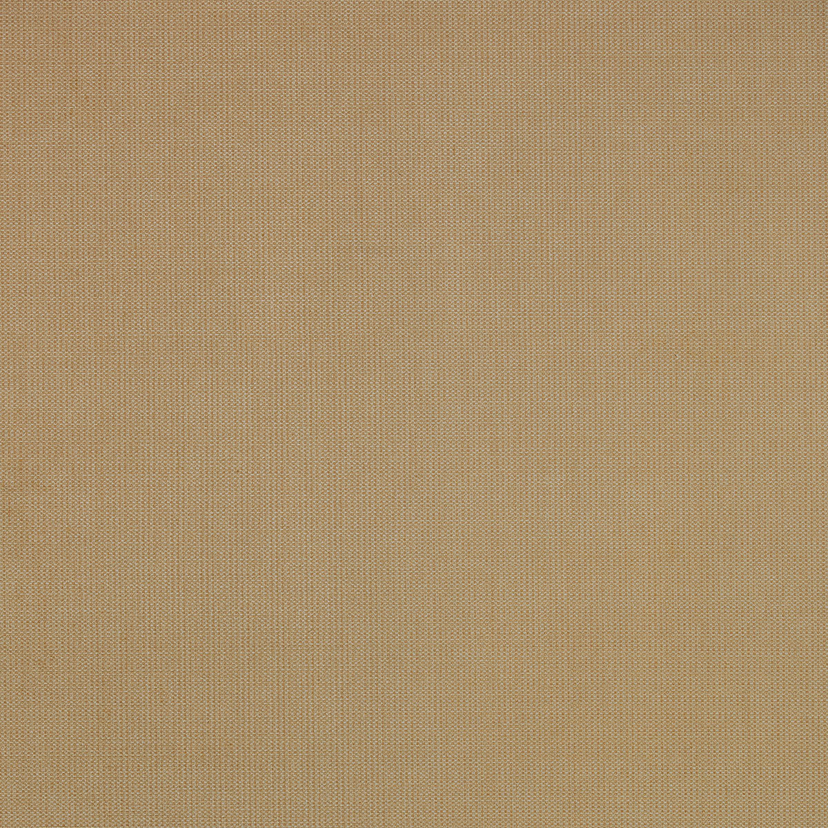 Screenflex Light-Duty Divider closeup of Desert color