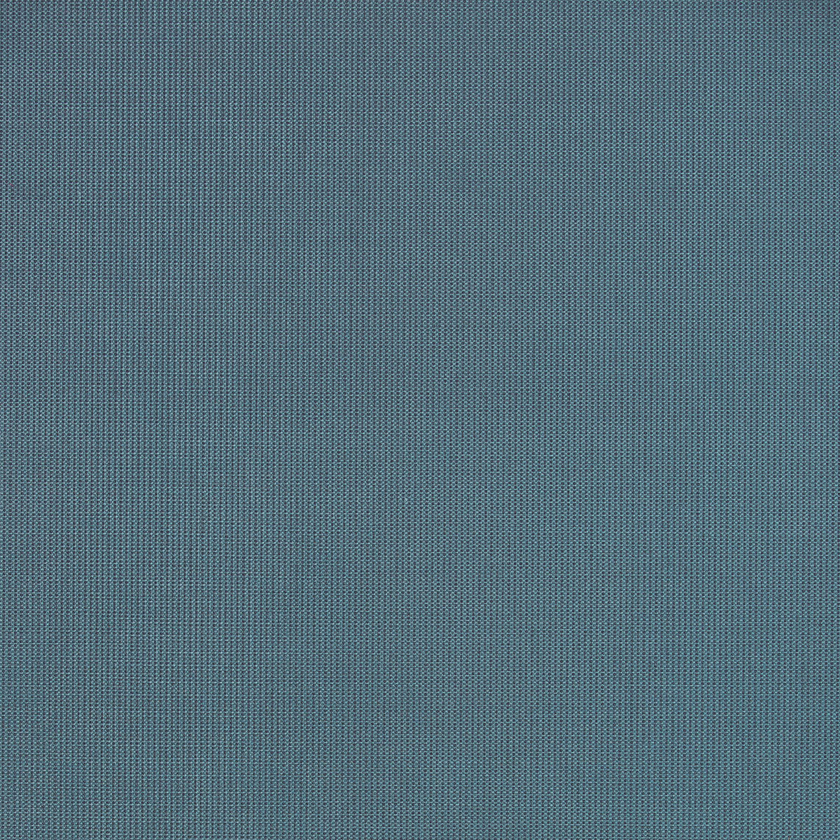 Screenflex Light-Duty Divider closeup of Lake color