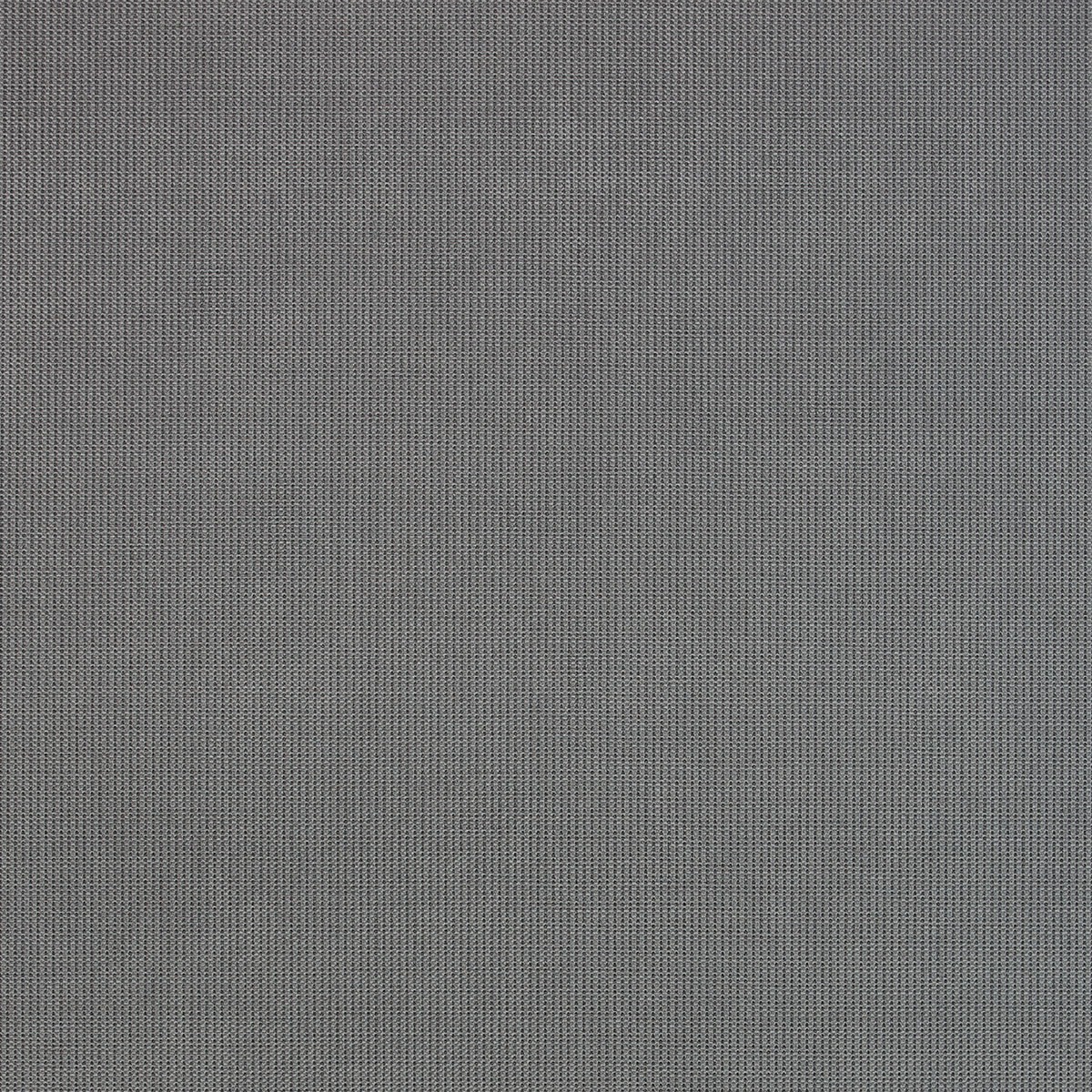 Screenflex Light-Duty Divider closeup of Stone color