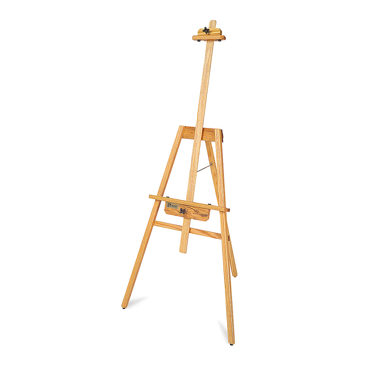 Best Navajo Easel