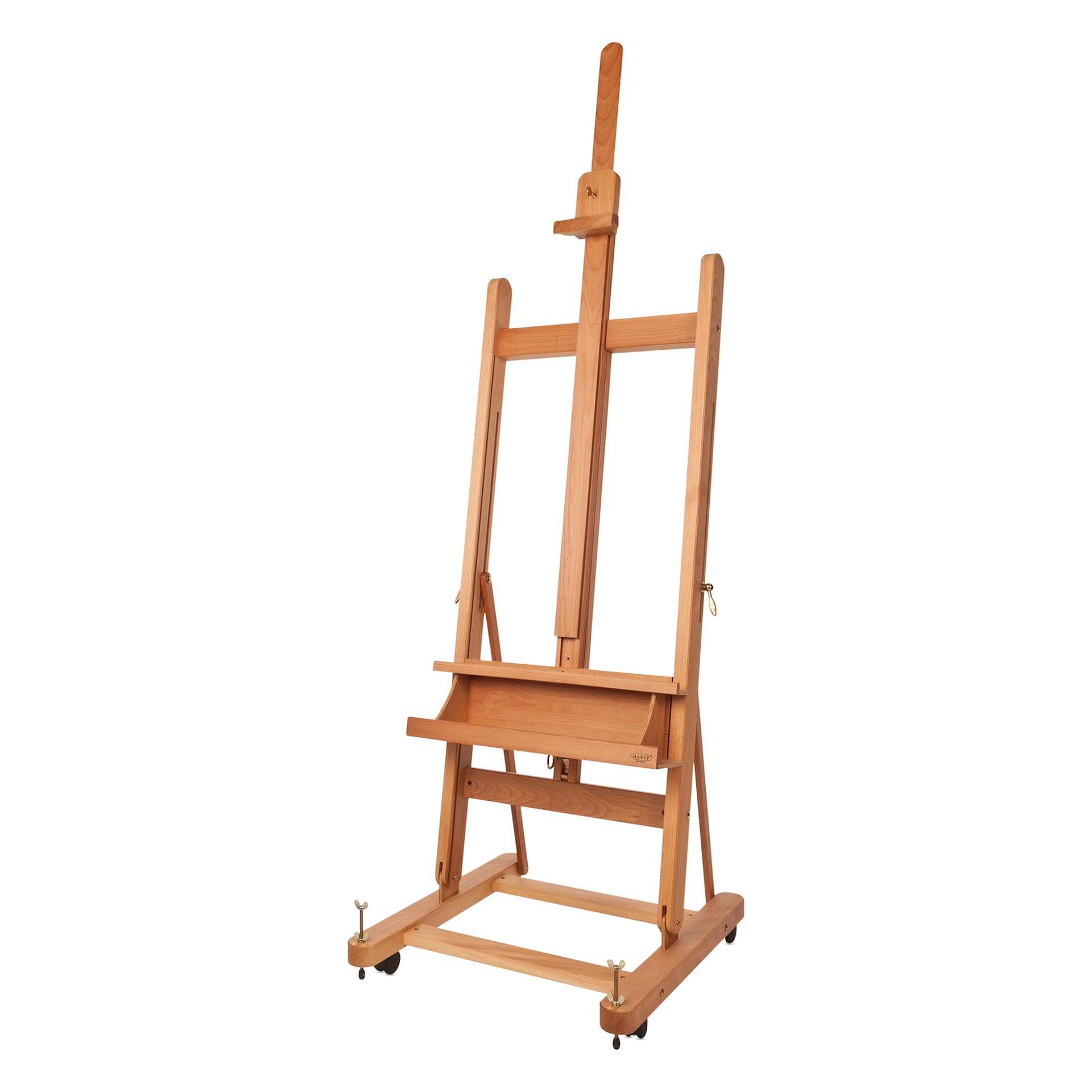 Mabef Artist's Easel M-06