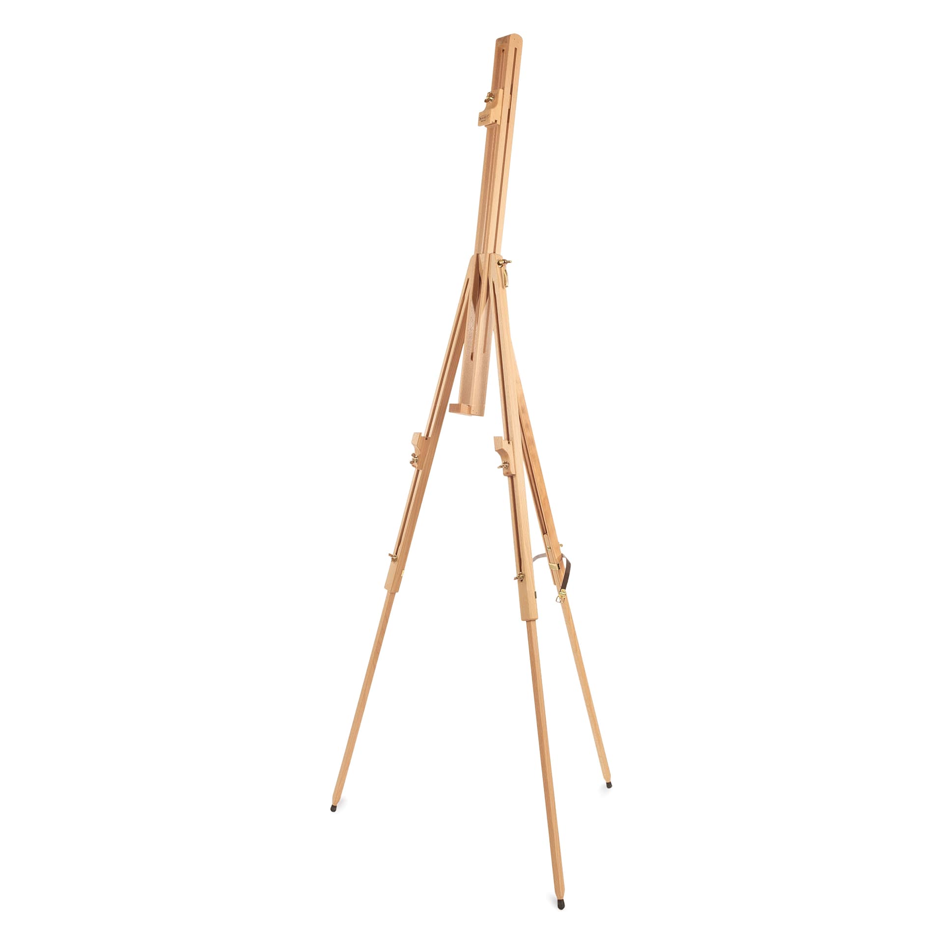 Mabef Universal Tripod Easel M-28
