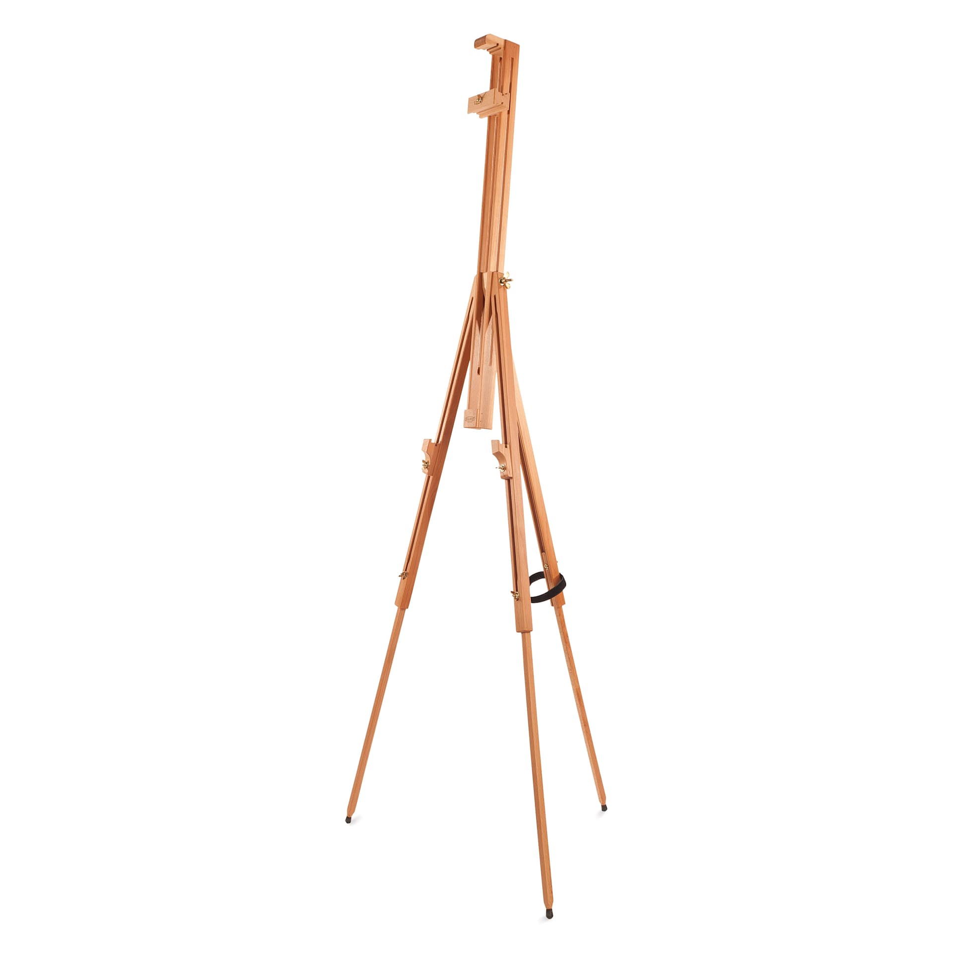 Mabef Value Folding Field Easel