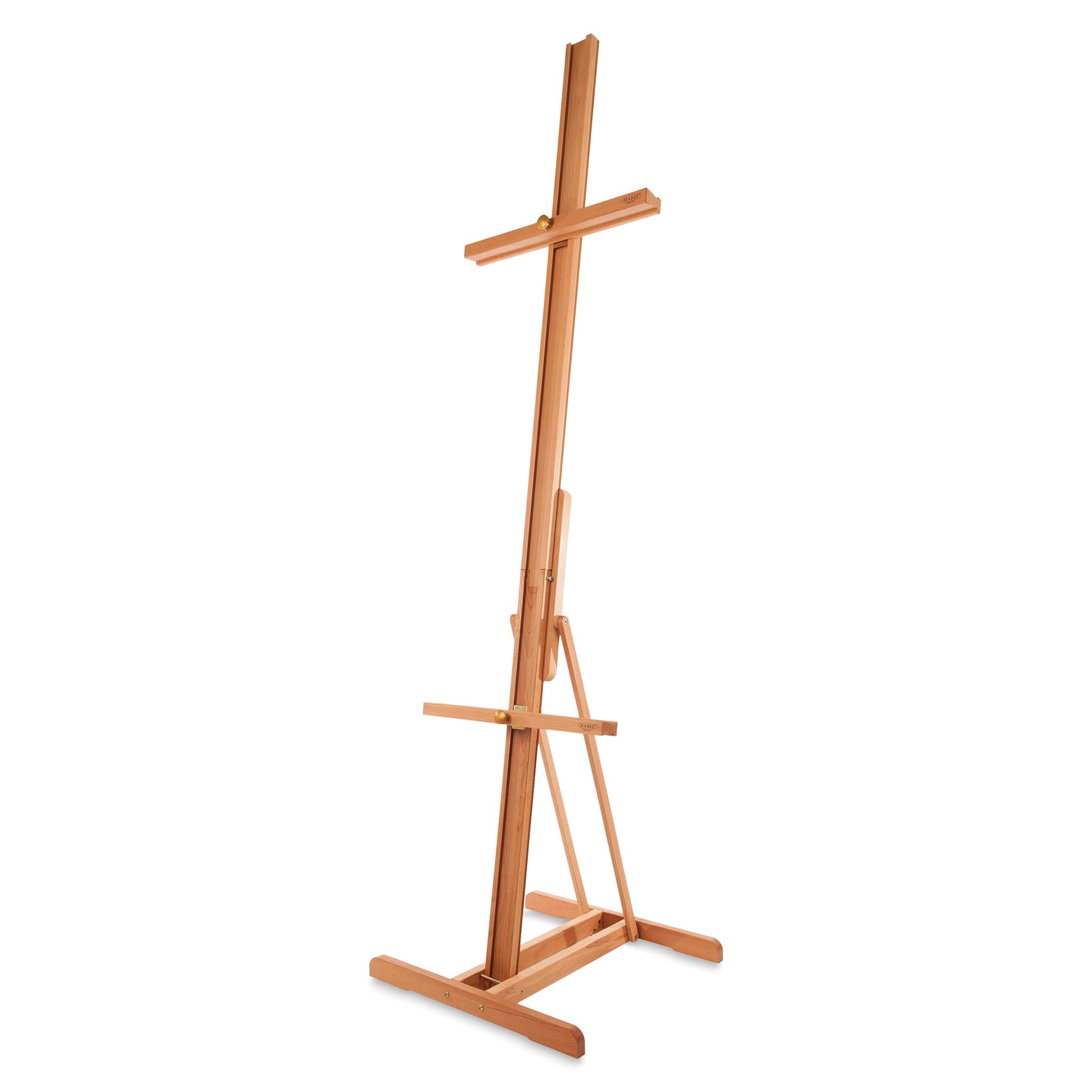 Mabef Lyre Convertible Easel M-25