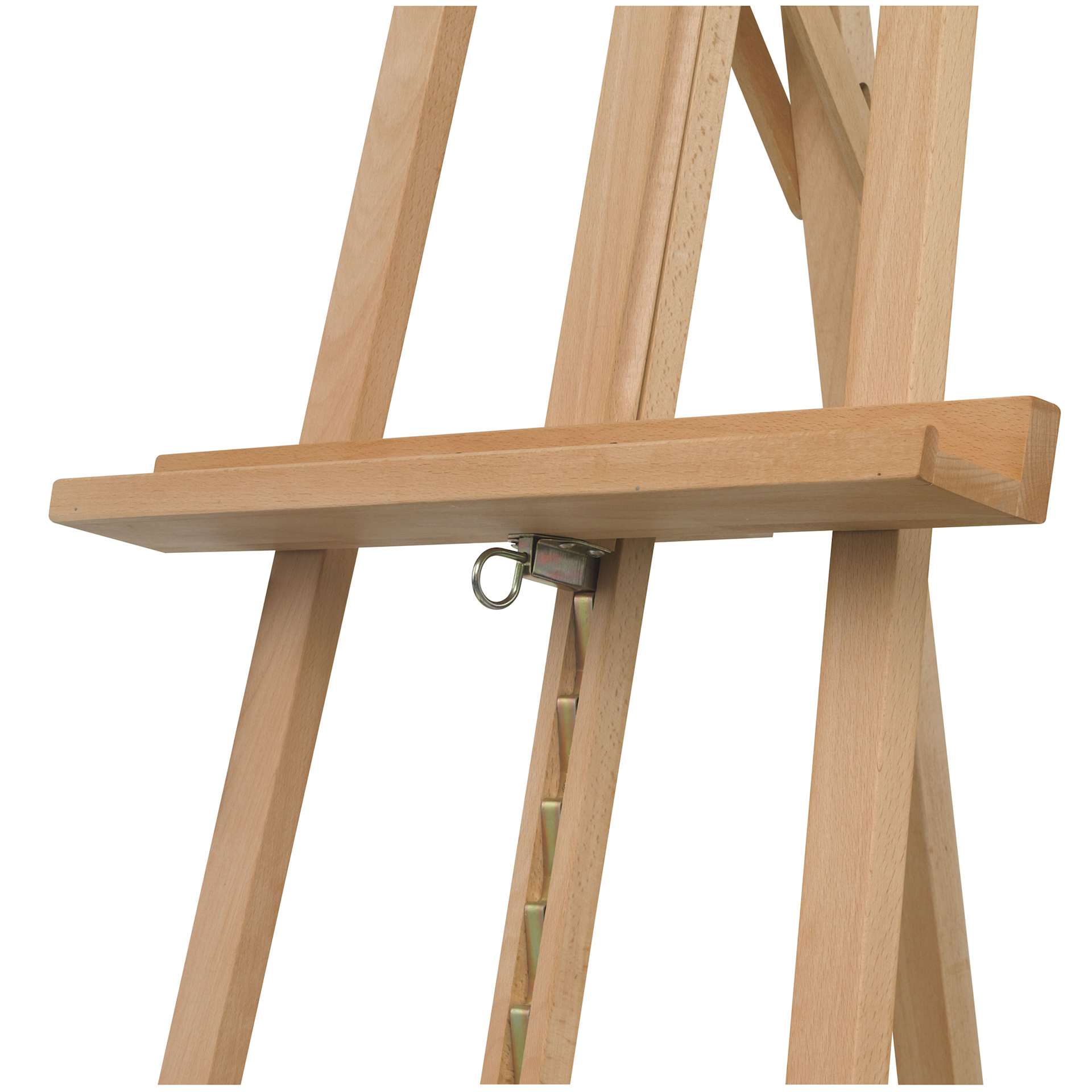 Blick Studio Inclinable Lyre Easel