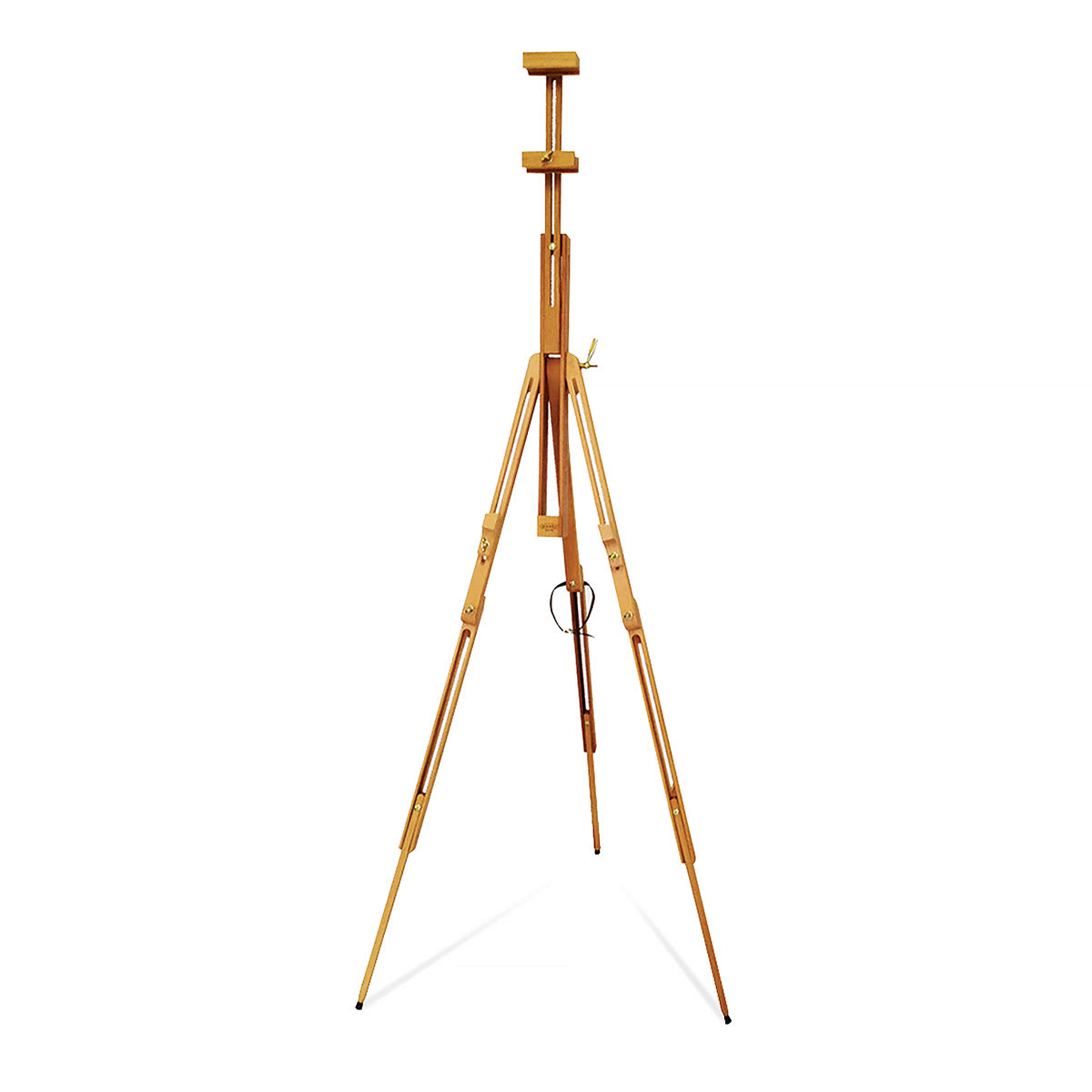 Basic Mini Field Easel MBM-29M