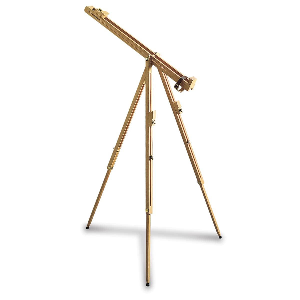 Blick Jr. Sketch Easel