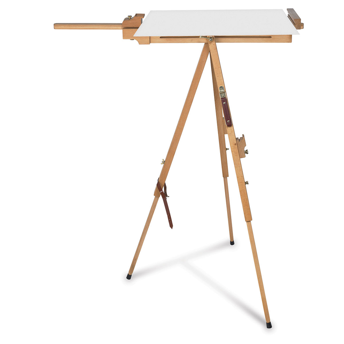 Utrecht Portable Sketch Easel