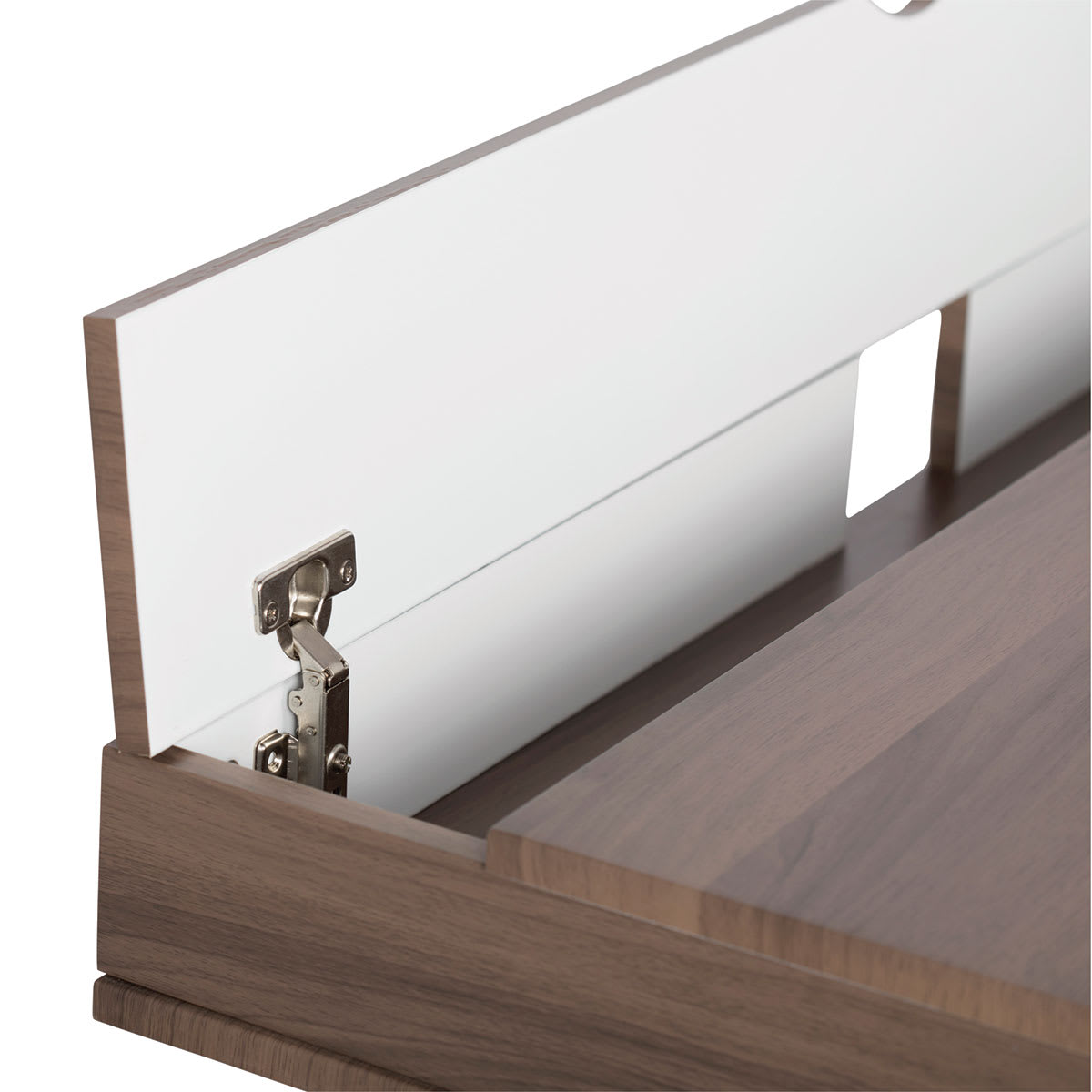 Studio Designs Alcove Desk
