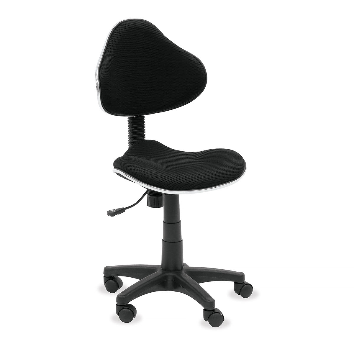 Studio Designs Mode Chair, full view Studio Designs Mode Chair, full view