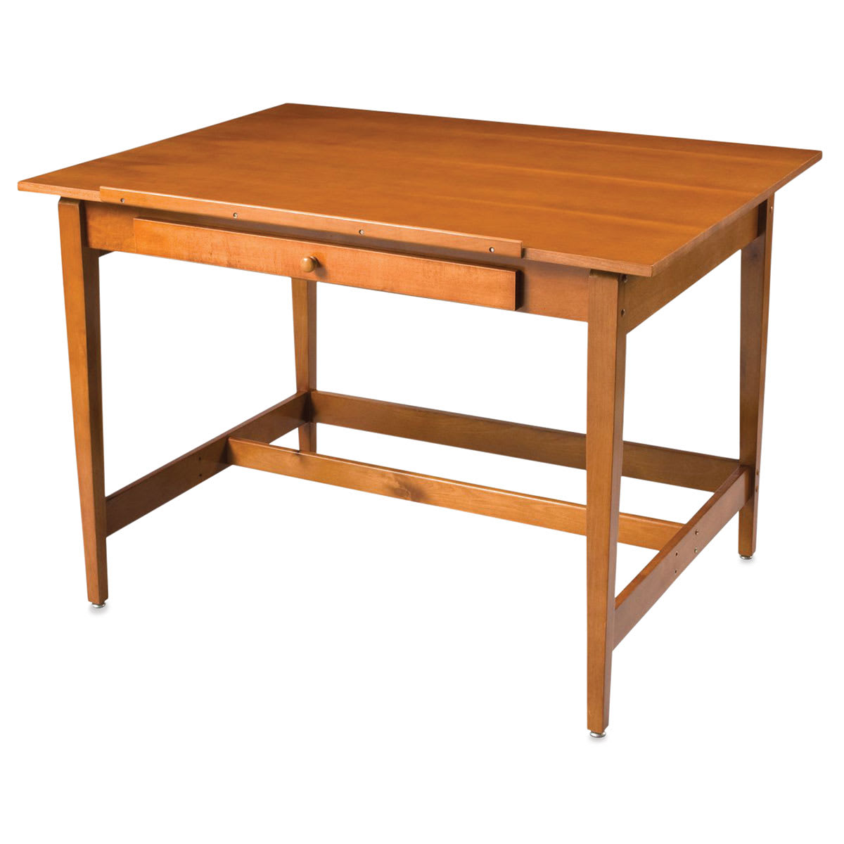 Alvin Vanguard Drawing Room Table
