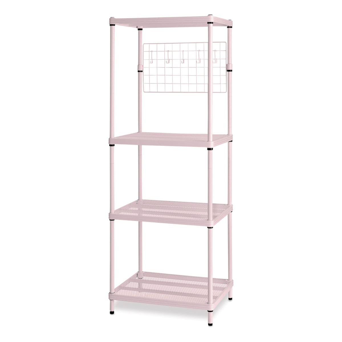 Design Ideas MeshWorks Utility Grid Units