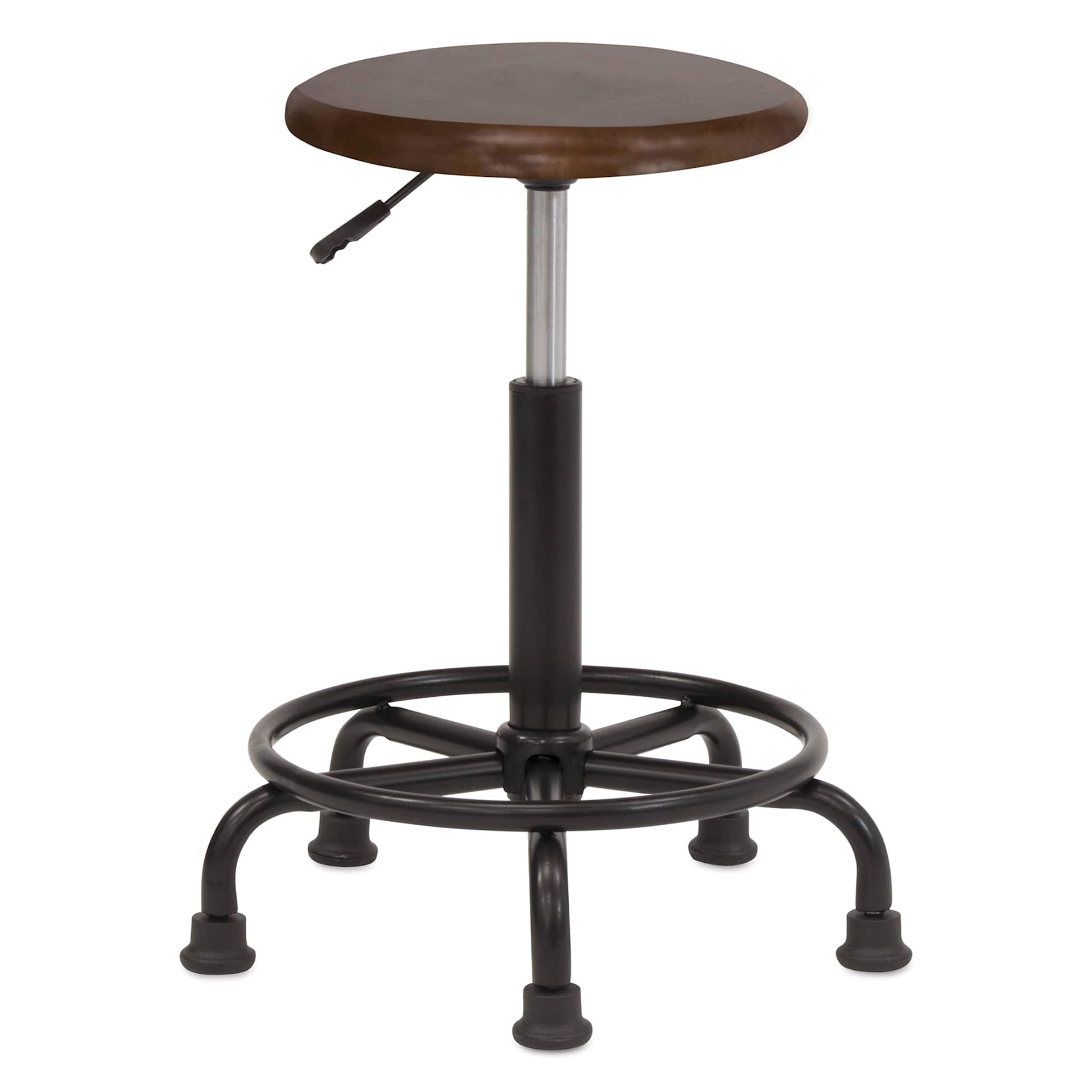 Studio Designs Retro Stool