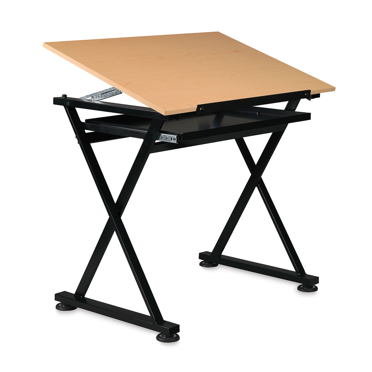 KTX Craft and Drawing Table KTX Craft and Drawing Table