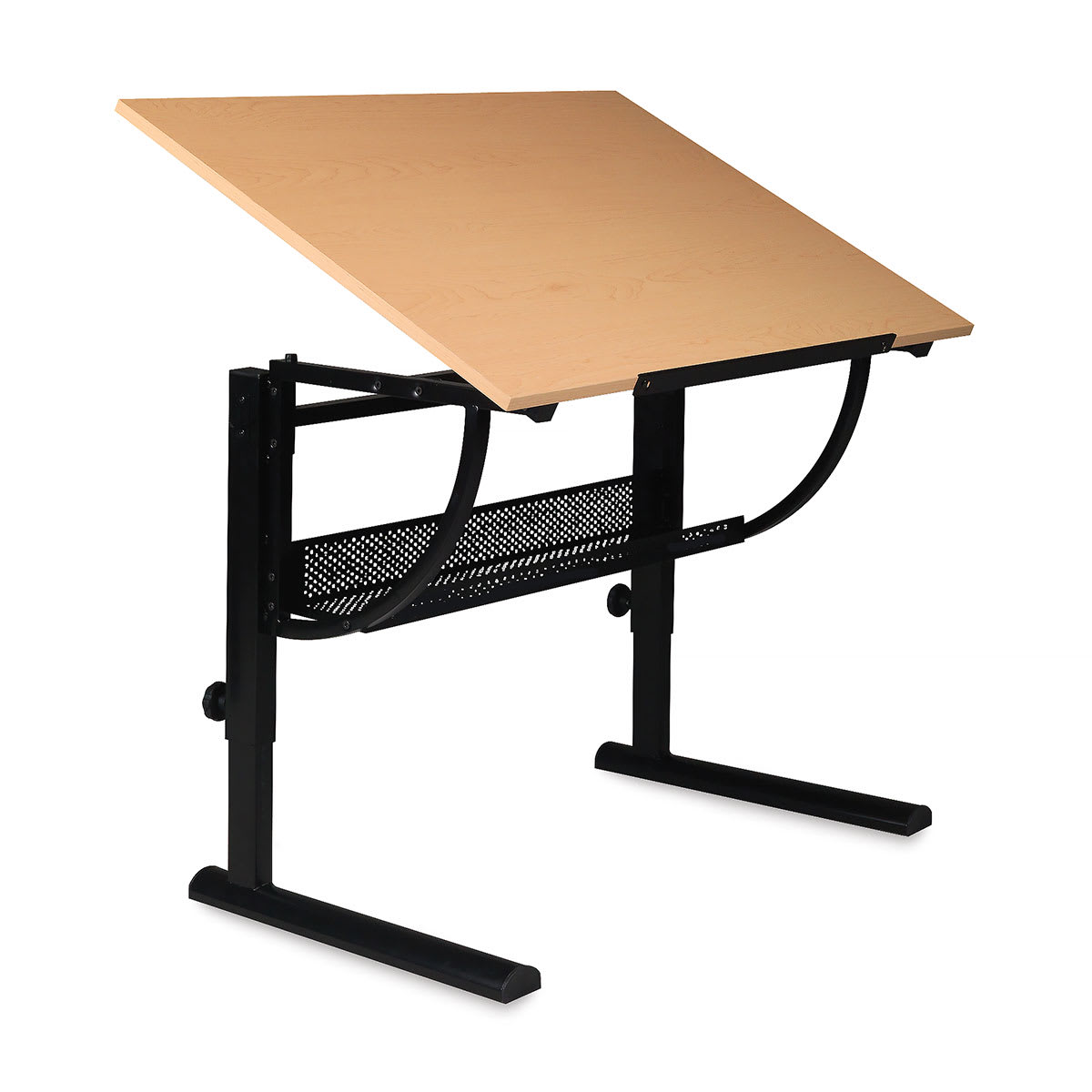 Liberty II Design Table