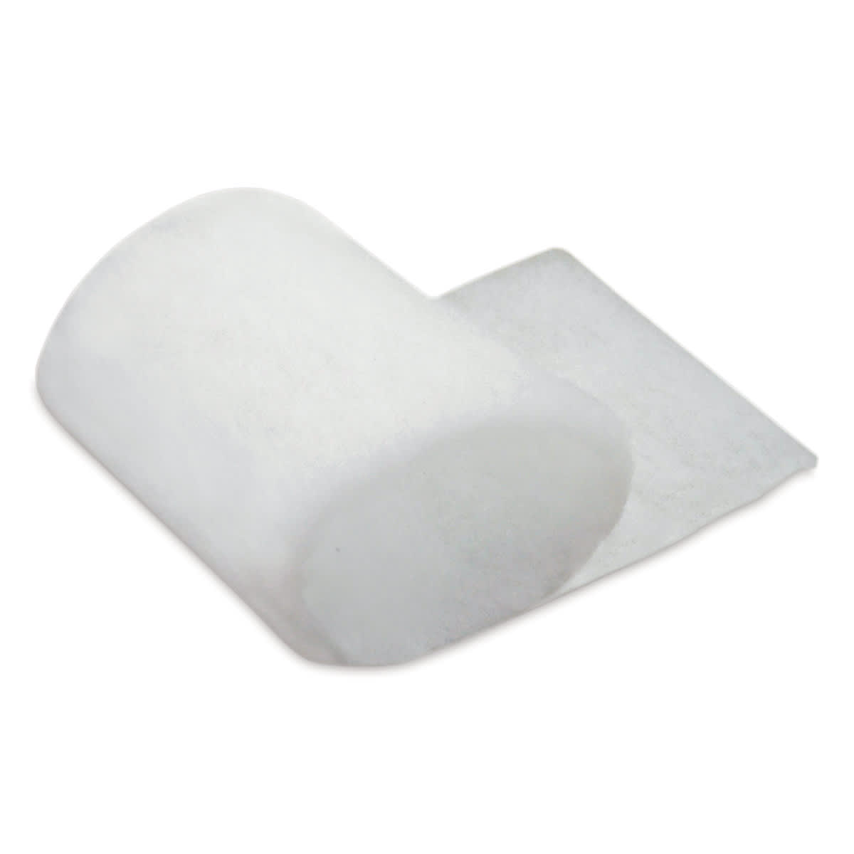 Allerair Replacement Prefilter - Pkg of 4