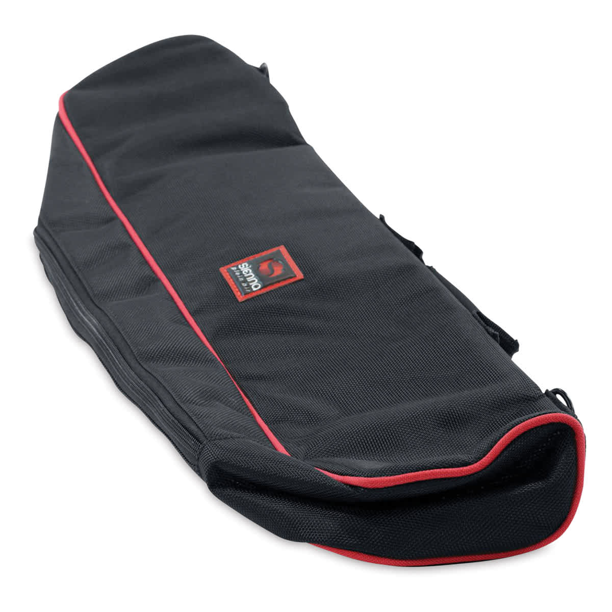 Sienna Plein Air Tripod Carrying Case