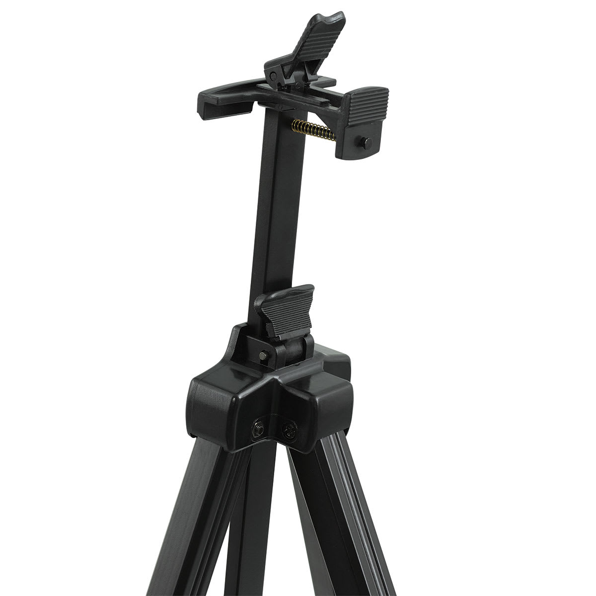Blick Studio Aluminum Tripod Travel Easel Blick Studio Aluminum Tripod Travel Easel