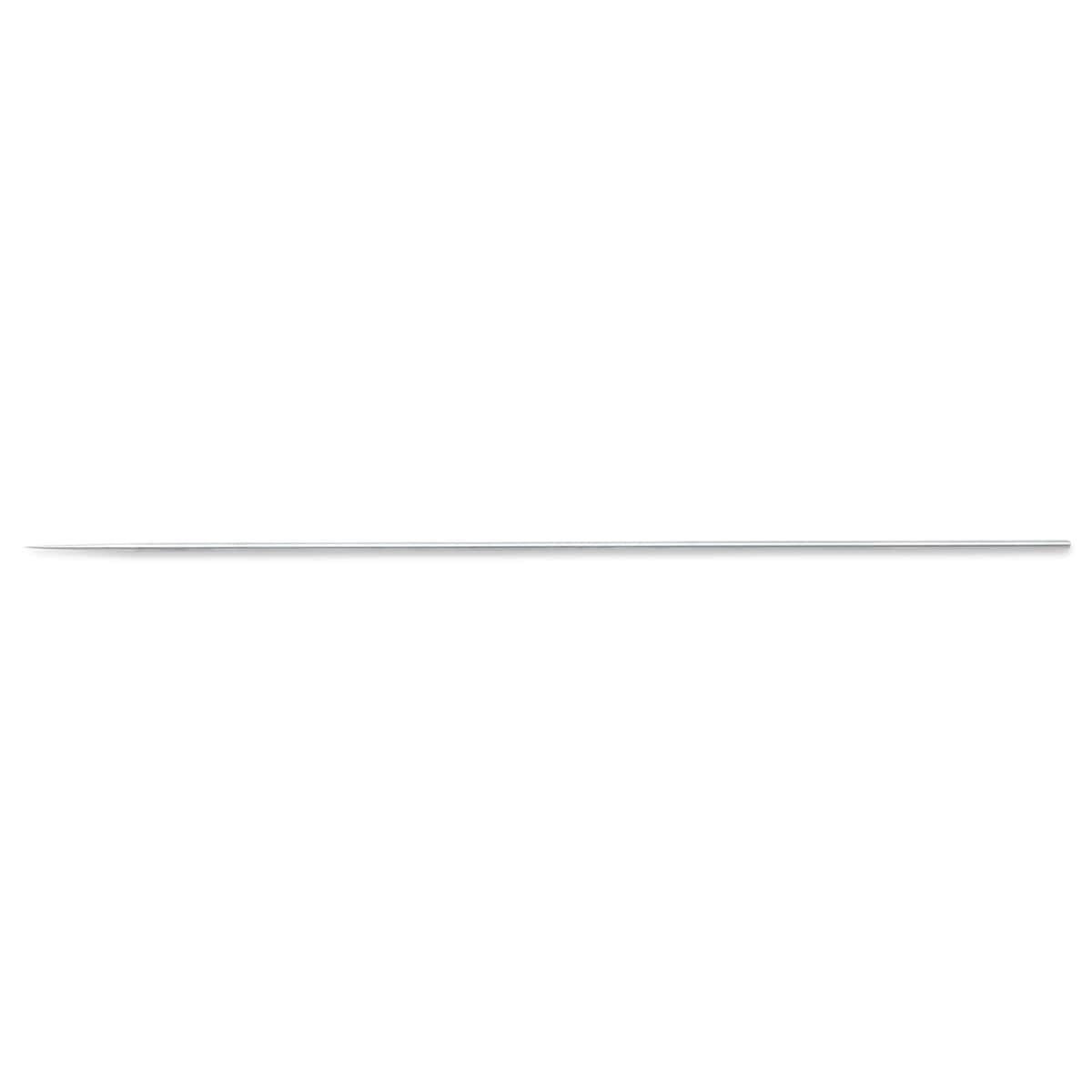Iwata Neo Series Airbrush Needle - 0.5 mm, Neo-BCN